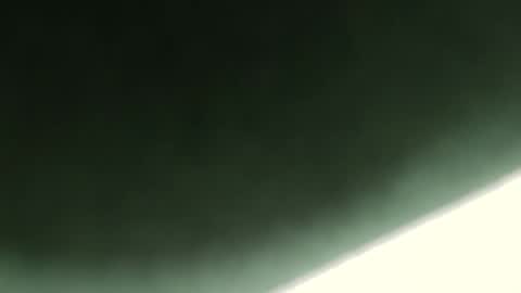 Ania online show from February 2025 06:12:01 PM