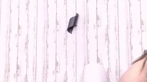 Anisia online show from January 2026 06:44:01 PM