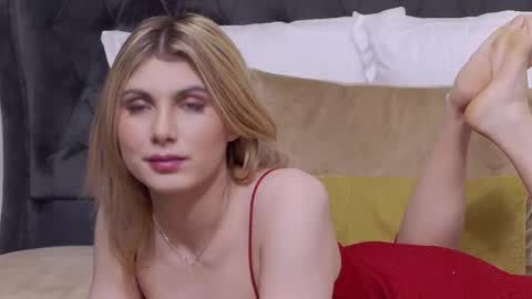 Anisia online show from February 2026 05:50:02 AM