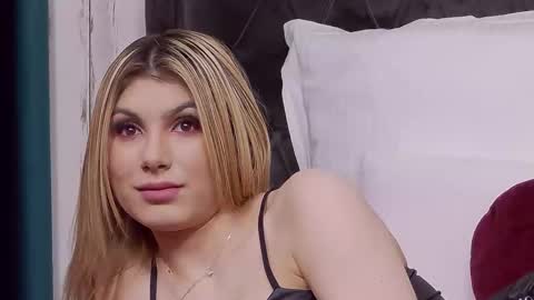 Anisia online show from February 2026 07:15:02 AM