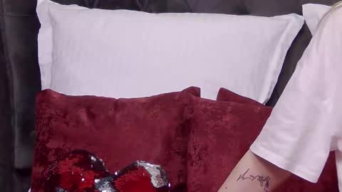 Anisia online show from March 2026 07:36:02 AM