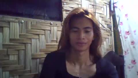 jey online show from January 2025 09:01:01 AM