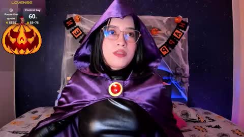 Snapshot of sweetanniie_ chatting on November 2025 04:25:01 AM Annie online show from November 2025 04:25:01 AM