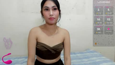 Snapshot of sweetasian_shai chatting on October 2025 01:19:01 PM sweetasian_shai online show from October 2025 01:19:01 PM