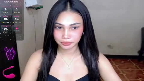 Snapshot of sweetasian_shai chatting on November 2025 09:19:02 AM sweetasian_shai online show from November 2025 09:19:02 AM