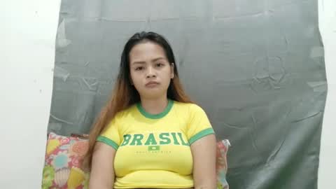 Snapshot of sweetasianforu chatting on October 2025 05:18:01 AM sweetasianforu online show from October 2025 05:18:01 AM