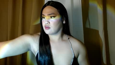 sweetasiangay online show from September 2025 10:17:01 AM