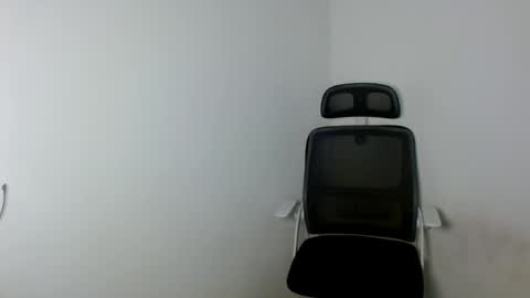 sweetasiangay online show from December 2025 07:32:01 PM