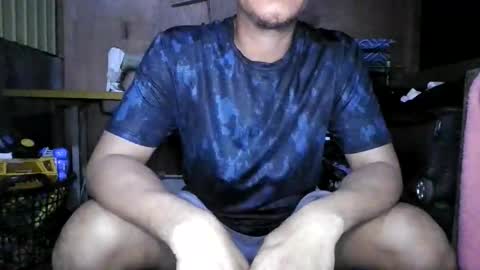 Alexander online show from February 2026 03:05:01 PM