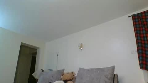 bianca online show from January 2025 11:32:02 PM