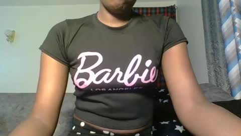 bianca online show from February 2025 08:17:02 PM