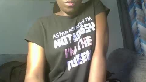 bianca online show from February 2025 12:48:01 AM