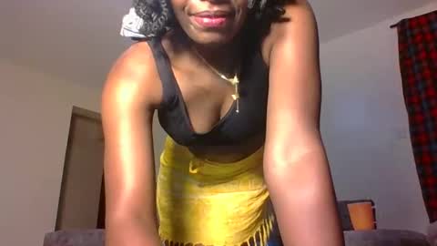 bianca online show from February 2025 09:25:02 PM