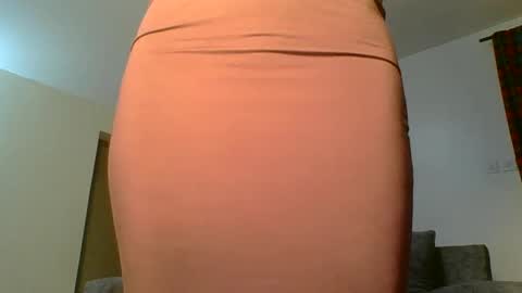 bianca online show from February 2025 08:53:02 PM