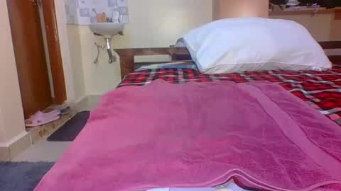 bianca online show from November 2025 08:13:02 AM