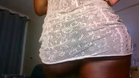 bianca online show from February 2026 08:57:02 PM