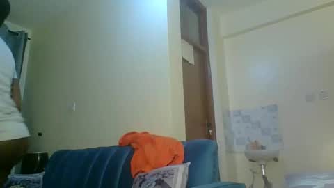 bianca online show from February 2026 07:04:02 PM