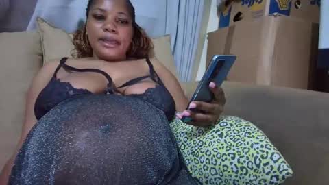 Sweetateka online show from December 2025 09:09:02 PM