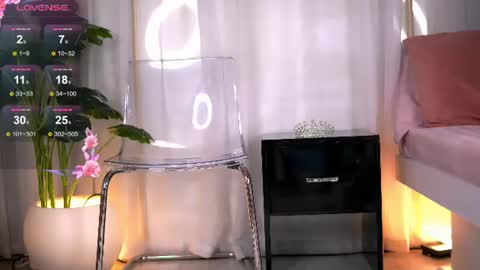Aura online show from July 2026 03:03:01 PM