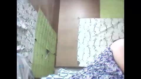 sweetava08 online show from December 2024 11:44:01 AM