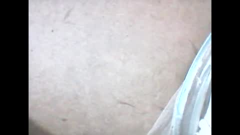 Snapshot of sweetava08 chatting on December 2024 03:18:02 AM sweetava08 online show from December 2024 03:18:02 AM