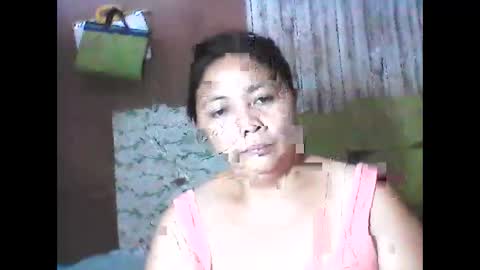 sweetava08 online show from November 2025 02:25:01 AM