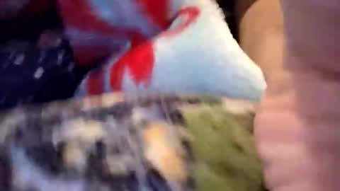 sweetbabe4u27 online show from October 2025 10:10:01 AM