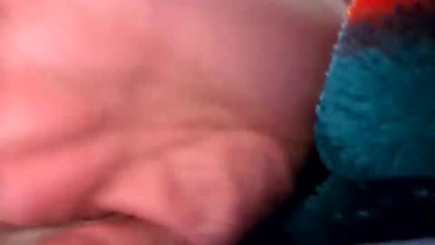 sweetbabe4u27 online show from March 2026 07:25:02 AM