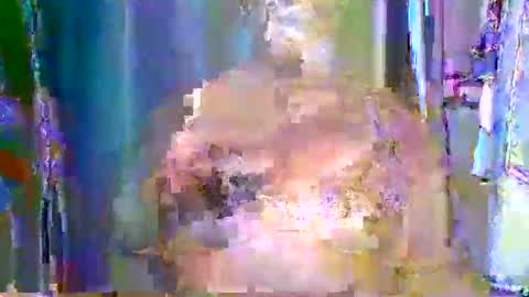 Snapshot of sweetbaby46 chatting on December 2024 08:22:02 AM sweetbaby46 online show from December 2024 08:22:02 AM
