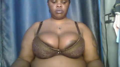 Snapshot of sweetbaby46 chatting on December 2024 10:45:02 AM sweetbaby46 online show from December 2024 10:45:02 AM