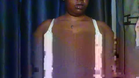 Snapshot of sweetbaby46 chatting on December 2024 10:47:01 AM sweetbaby46 online show from December 2024 10:47:01 AM