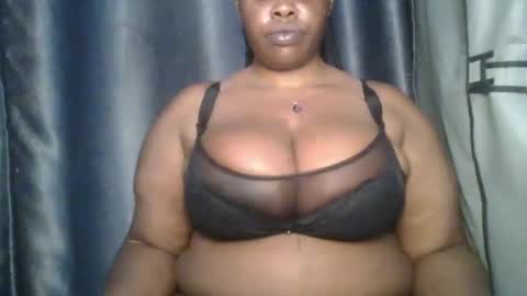 Snapshot of sweetbaby46 chatting on December 2024 03:55:02 PM sweetbaby46 online show from December 2024 03:55:02 PM