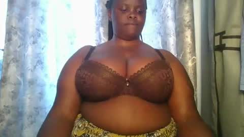 Snapshot of sweetbaby46 chatting on January 2025 09:36:02 AM sweetbaby46 online show from January 2025 09:36:02 AM
