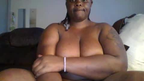 Snapshot of sweetbaby46 chatting on January 2025 10:54:01 AM sweetbaby46 online show from January 2025 10:54:01 AM