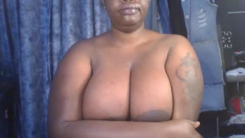 Snapshot of sweetbaby46 chatting on February 2025 02:17:02 AM sweetbaby46 online show from February 2025 02:17:02 AM