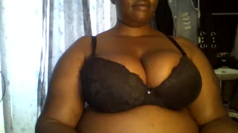 Snapshot of sweetbaby46 chatting on February 2025 05:27:01 AM sweetbaby46 online show from February 2025 05:27:01 AM