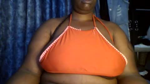 Snapshot of sweetbaby46 chatting on February 2025 02:28:02 AM sweetbaby46 online show from February 2025 02:28:02 AM