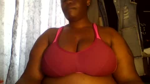 Snapshot of sweetbaby46 chatting on March 2025 09:03:02 AM sweetbaby46 online show from March 2025 09:03:02 AM