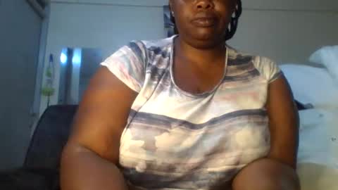 Snapshot of sweetbaby46 chatting on September 2025 02:55:02 AM sweetbaby46 online show from September 2025 02:55:02 AM