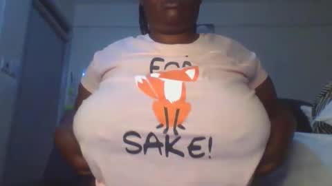 Snapshot of sweetbaby46 chatting on September 2025 03:17:02 AM sweetbaby46 online show from September 2025 03:17:02 AM