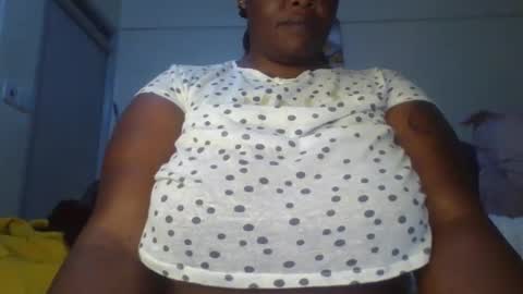 Snapshot of sweetbaby46 chatting on September 2025 07:48:01 PM sweetbaby46 online show from September 2025 07:48:01 PM