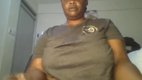 Snapshot of sweetbaby46 chatting on September 2025 03:40:01 AM sweetbaby46 online show from September 2025 03:40:01 AM