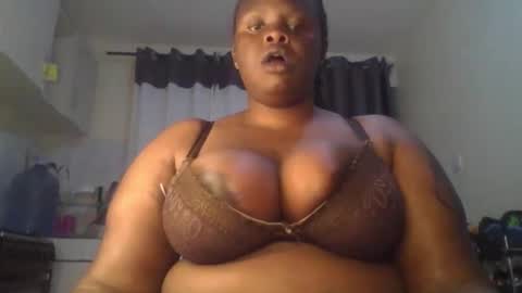 Snapshot of sweetbaby46 chatting on September 2025 07:59:02 PM sweetbaby46 online show from September 2025 07:59:02 PM
