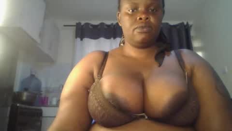 Snapshot of sweetbaby46 chatting on September 2025 04:05:01 AM sweetbaby46 online show from September 2025 04:05:01 AM