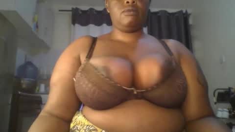 Snapshot of sweetbaby46 chatting on September 2025 03:33:02 AM sweetbaby46 online show from September 2025 03:33:02 AM