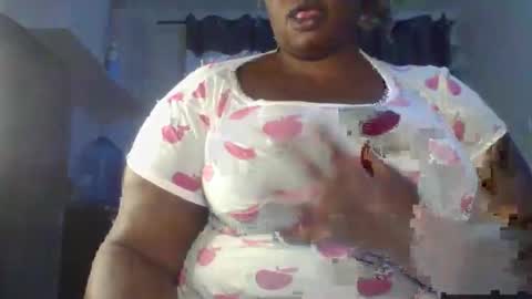 Snapshot of sweetbaby46 chatting on October 2025 03:48:02 AM sweetbaby46 online show from October 2025 03:48:02 AM