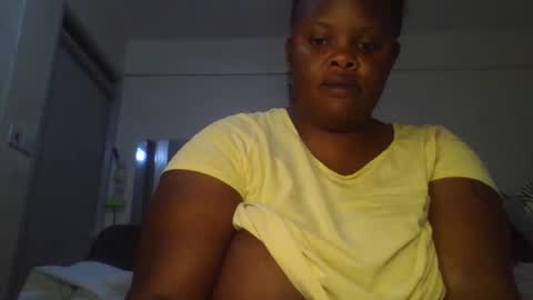 Snapshot of sweetbaby46 chatting on October 2025 04:01:02 AM sweetbaby46 online show from October 2025 04:01:02 AM