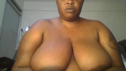 sweetbaby46 online show from October 2025 03:12:01 PM