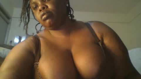 sweetbaby46 online show from November 2025 02:55:01 AM