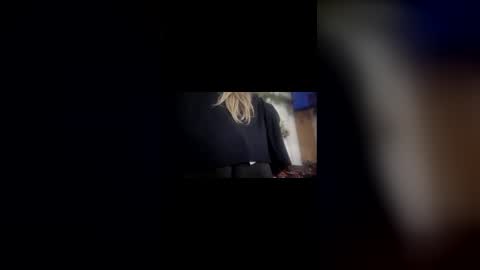 sweetbabyaly online show from December 2025 09:07:01 AM